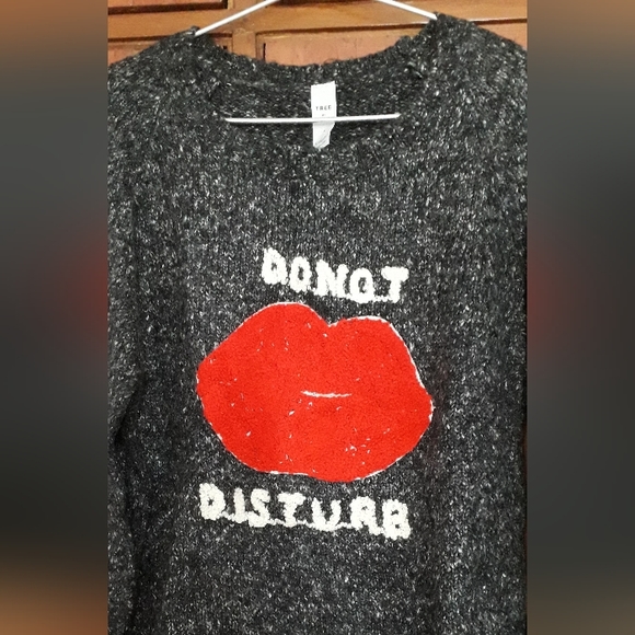 🤩Pullover - Picture 4 of 4